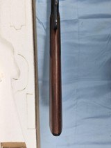 WINCHESTER MODEL 94/222 .22 L.R. - 12 of 15