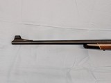 WINCHESTER 70 .375 H&H - 5 of 12