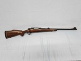 WINCHESTER 70 .375 H&H - 6 of 12