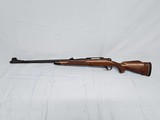 WINCHESTER 70 .375 H&H - 1 of 12