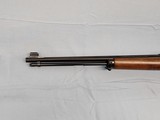 MARLIN GOLDEN 39M .22 L.R. - 5 of 15