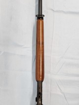 MARLIN GOLDEN 39M .22 L.R. - 13 of 15