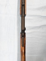 MARLIN GOLDEN 39M .22 L.R. - 14 of 15