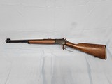 MARLIN GOLDEN 39M .22 L.R. - 1 of 15