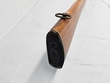 MARLIN GOLDEN 39M .22 L.R. - 11 of 15