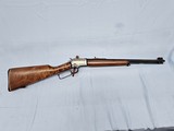 MARLIN GOLDEN 39M .22 L.R. - 6 of 15
