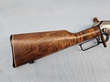 MARLIN GOLDEN 39M .22 L.R. - 7 of 15