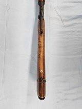 MARLIN GOLDEN 39M .22 L.R. - 12 of 15