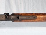 MARLIN GOLDEN 39M .22 L.R. - 15 of 15