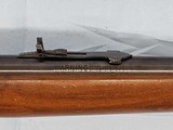 MARLIN GOLDEN 39M .22 L.R. - 10 of 15