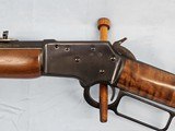 MARLIN GOLDEN 39M .22 L.R. - 2 of 15