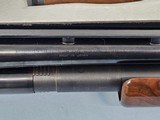 BROWNING MODEL 12 20 GA 2 3/4'' GRADE 5 - 13 of 14