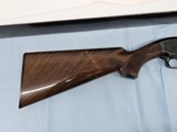 BROWNING MODEL 12 20 GA 2 3/4'' GRADE 5 - 4 of 14