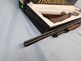 BROWNING MODEL 12 20 GA 2 3/4'' GRADE 5 - 11 of 14