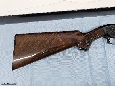 BROWNING MODEL 12 20 GA 2 3/4'' GRADE 5 - Image 4 of 14