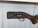 BROWNING MODEL 12 20 GA 2 3/4'' GRADE 5 - 2 of 14