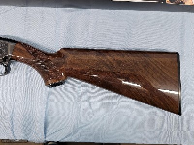 BROWNING MODEL 12 20 GA 2 3/4'' GRADE 5 - Image 3 of 14