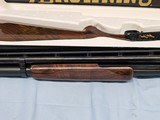 BROWNING MODEL 12 20 GA 2 3/4'' GRADE 5 - 9 of 14