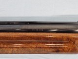 BROWNING AUTO 5 12 GA 2 3/4'' - 5 of 14