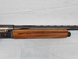 BROWNING AUTO 5 12 GA 2 3/4'' - 10 of 14