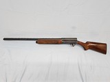 BROWNING AUTO 5 12 GA 2 3/4'' - 1 of 14