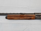 BROWNING AUTO 5 12 GA 2 3/4'' - 4 of 14