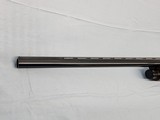 BROWNING AUTO 5 12 GA 2 3/4'' - 6 of 14