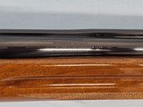 BROWNING AUTO 5 12 GA 2 3/4'' - 11 of 14