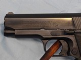 COLT MK IV SERIES 80 .45 ACP - 2 of 10
