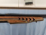 BROWNING X BOLT VARMIT .223 - 9 of 16
