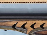 BROWNING X BOLT VARMIT .223 - 5 of 16