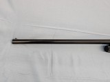 BROWNING AUTO 5 16 2 9/16'' - 6 of 14