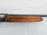 BROWNING AUTO 5 16 2 9/16'' - 10 of 14