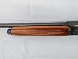 BROWNING AUTO 5 16 2 9/16'' - 4 of 14