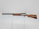 BROWNING AUTO 5 16 2 9/16''