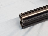 BROWNING SUPERPOSED 12 GA TWO BARREL SET - 13 of 14