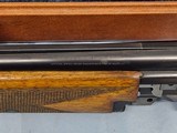 BROWNING SUPERPOSED 12 GA TWO BARREL SET - 12 of 14