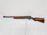 BROWNING AUTO 5 12 GA 2 3/4'' - 1 of 14