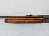 BROWNING AUTO 5 12 GA 2 3/4'' - 4 of 14