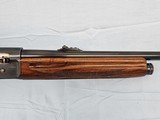 BROWNING AUTO 5 12 GA 2 3/4'' - 10 of 14