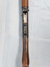 BROWNING AUTO 5 12 GA 2 3/4'' - 13 of 14