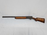 BROWNING AUTO 5 12 GA 2 3/4'' - 1 of 14