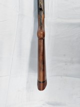 BROWNING AUTO 5 12 GA 2 3/4'' - 12 of 14