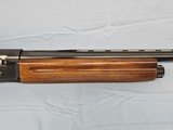 BROWNING AUTO 5 12 GA 2 3/4'' - 10 of 14