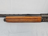 BROWNING AUTO 5 12 GA 2 3/4'' - 4 of 14