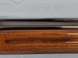 BROWNING AUTO 5 12 GA 2 3/4'' - 11 of 14