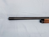 BROWNING AUTO 5 12 GA 2 3/4'' - 6 of 14