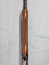 BROWNING AUTO 5 12 GA 2 3/4'' - 14 of 14