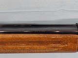 BROWNING AUTO 5 12 GA 2 3/4'' - 5 of 14