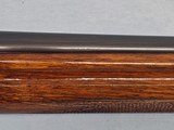 BROWNING AUTO 5 12 GA 2 3/4'' - 11 of 14